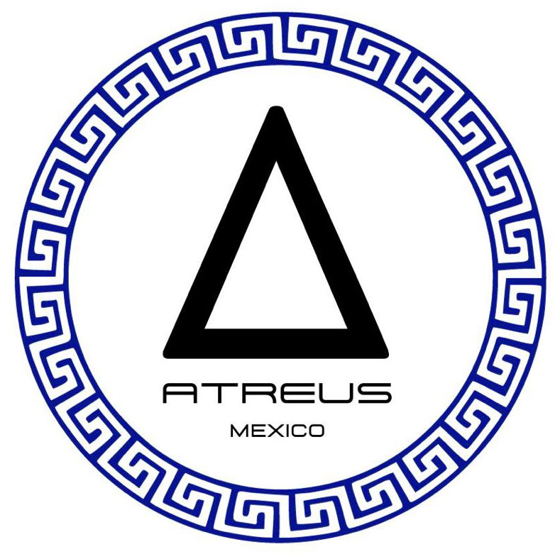 Atreus